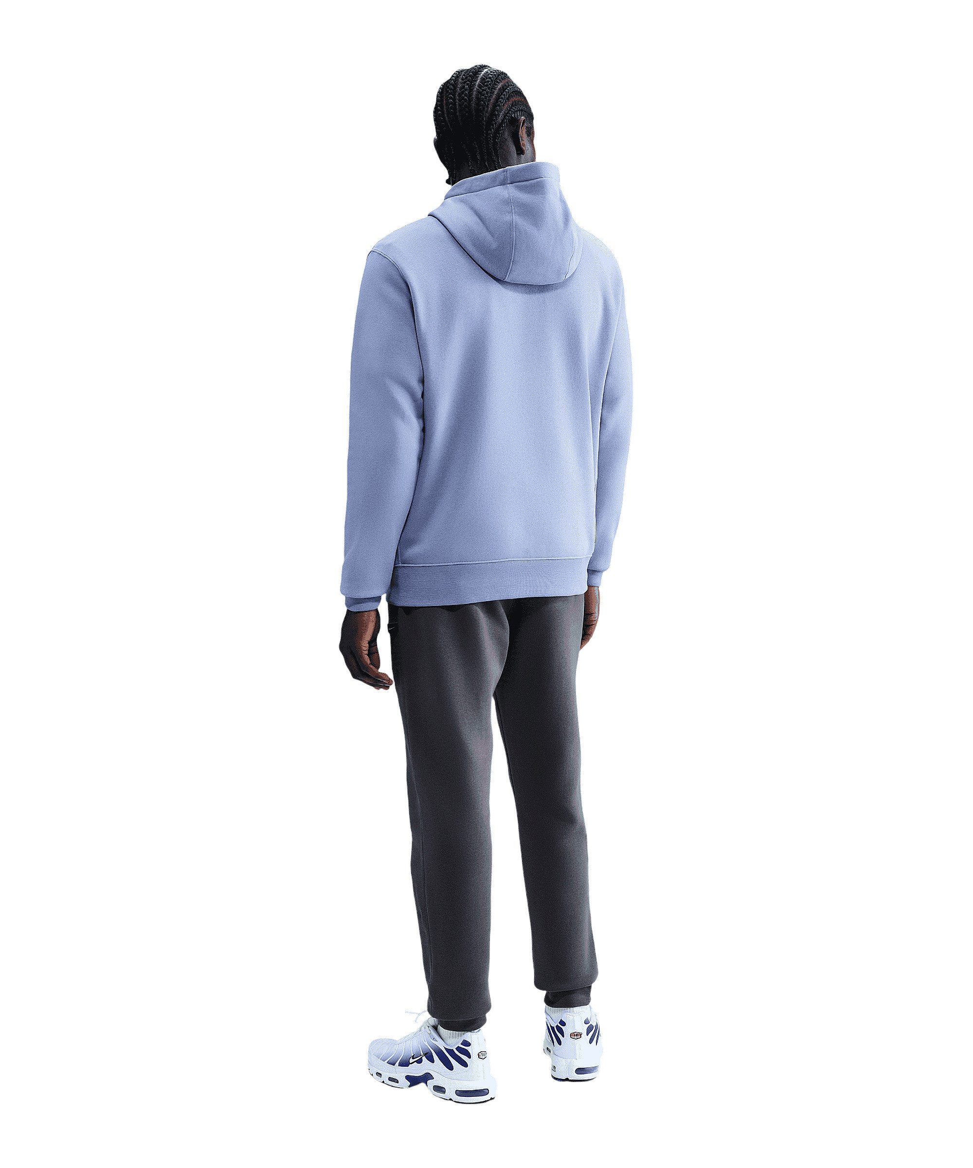 Nike Jogginghose Nike Performance günstig online kaufen