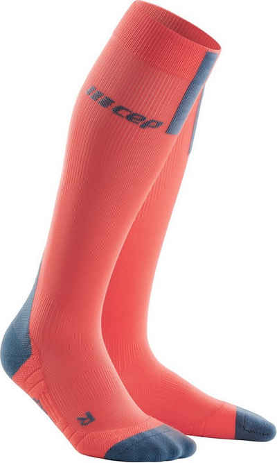 CEP Sportsocken CEP run socks 3.0, men