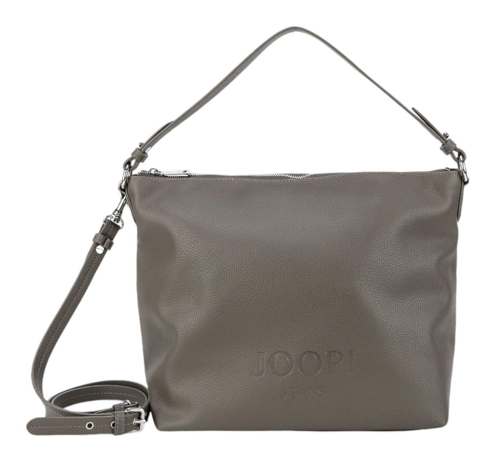 Schultertasche Dalia Hobo Bag