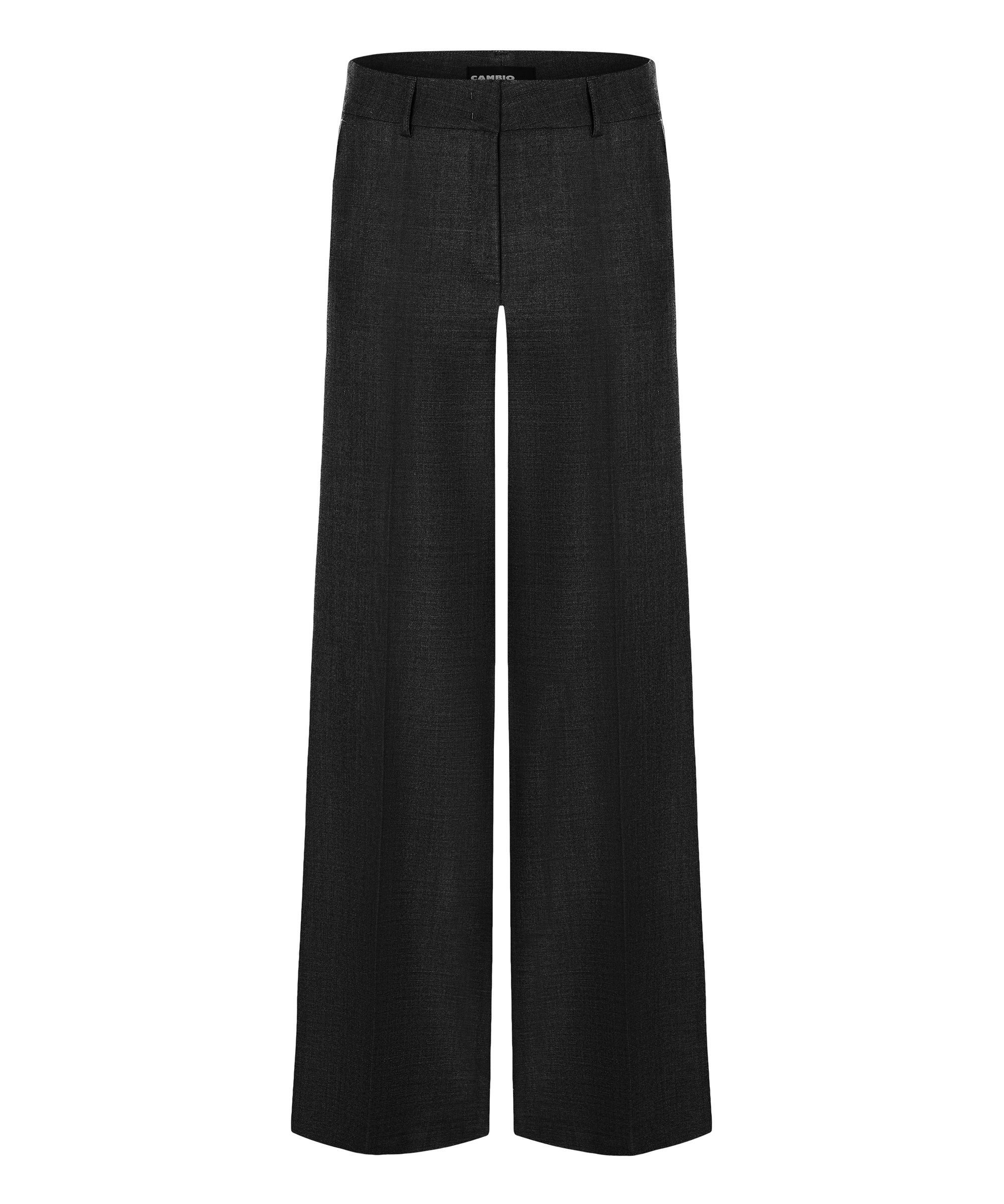 Cambio 2-in-1-Hose