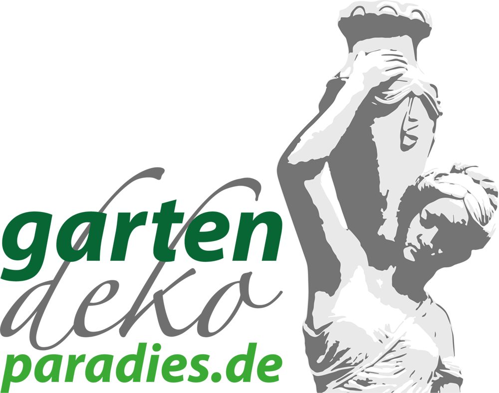 gartendekoparadies.de