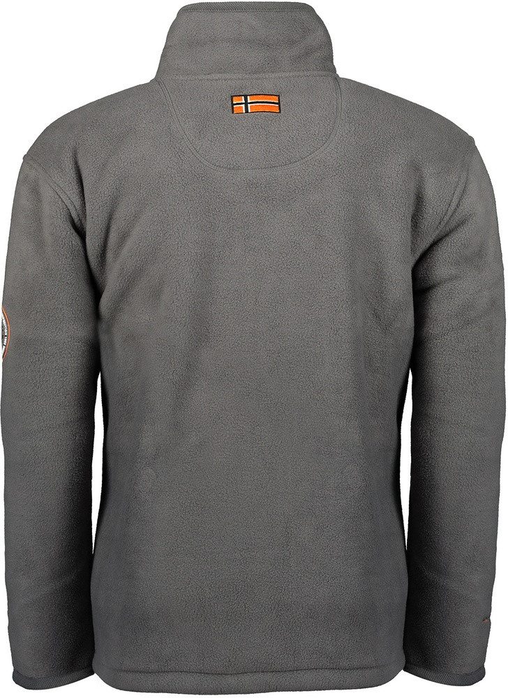 Geographical Norway Fleecejacke Usine Men New Bs 007 günstig online kaufen