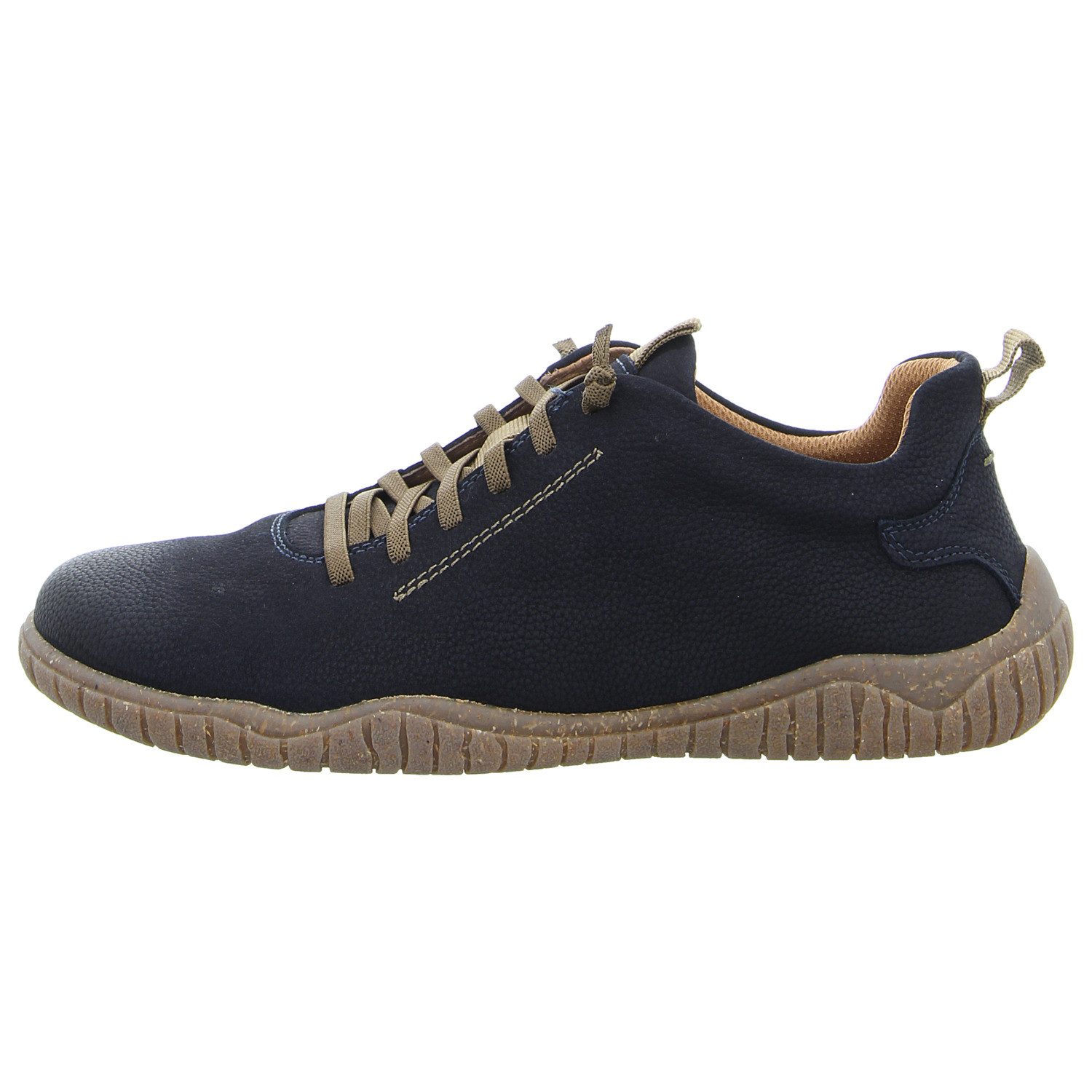 Josef Seibel Halbschuh Schnürschuh günstig online kaufen
