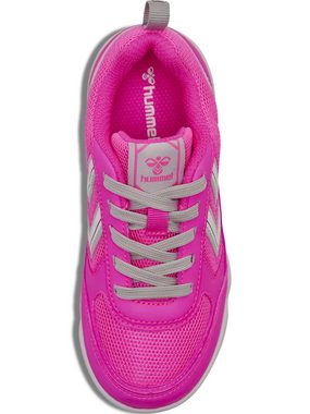 hummel Handballschuhe Aeroteam 2.0 JR LC Handballschuh