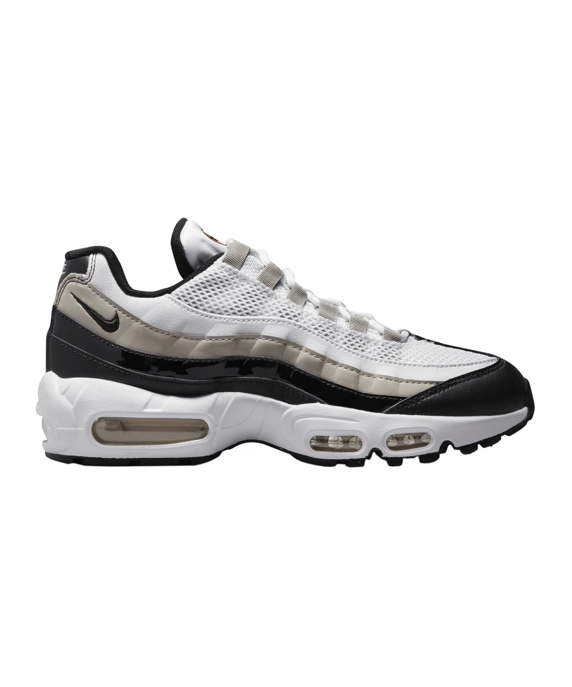 Nike Sportswear Air Max 95 Damen Кросівки