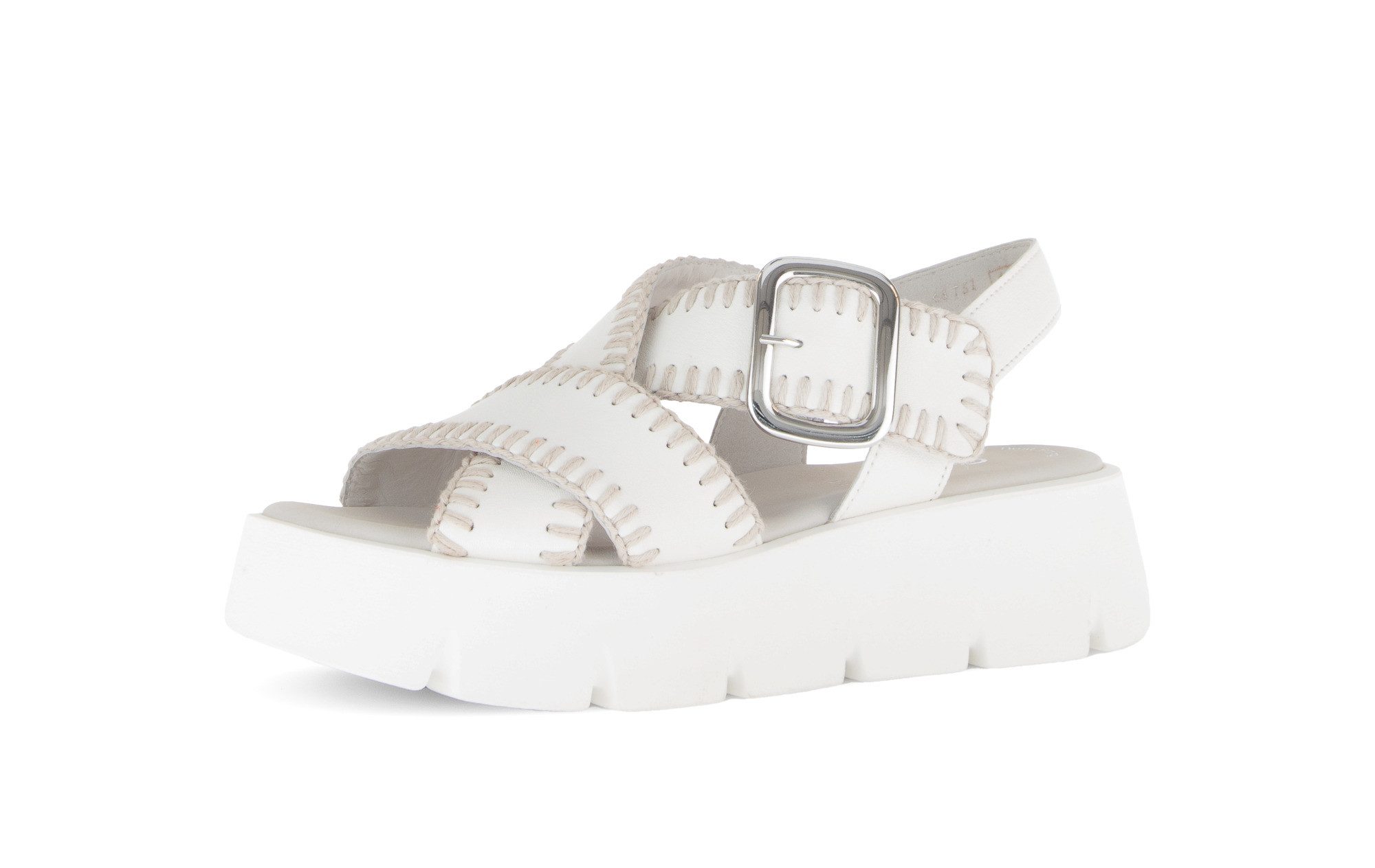 Gabor Clog