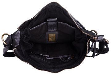 HARBOUR 2nd Handtasche Minna2, Anker Anhänger