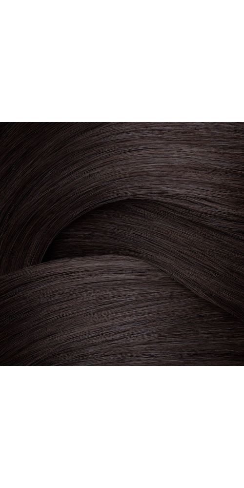 Redken Haarfarbe Redken Color Gels Oils 04NW 60ml