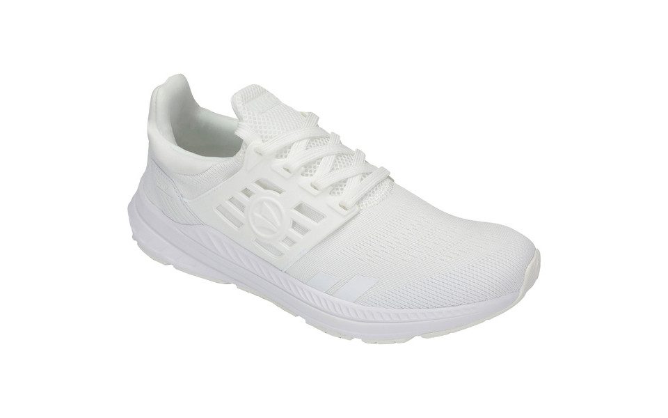 Jako Laufschuh Premium Run II Sneaker günstig online kaufen