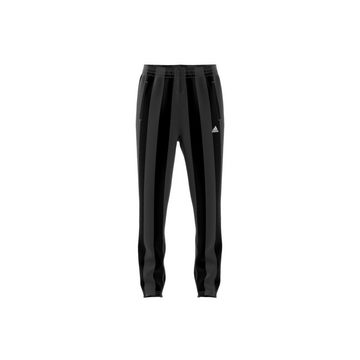 adidas Performance Jogginghose U FT PANT