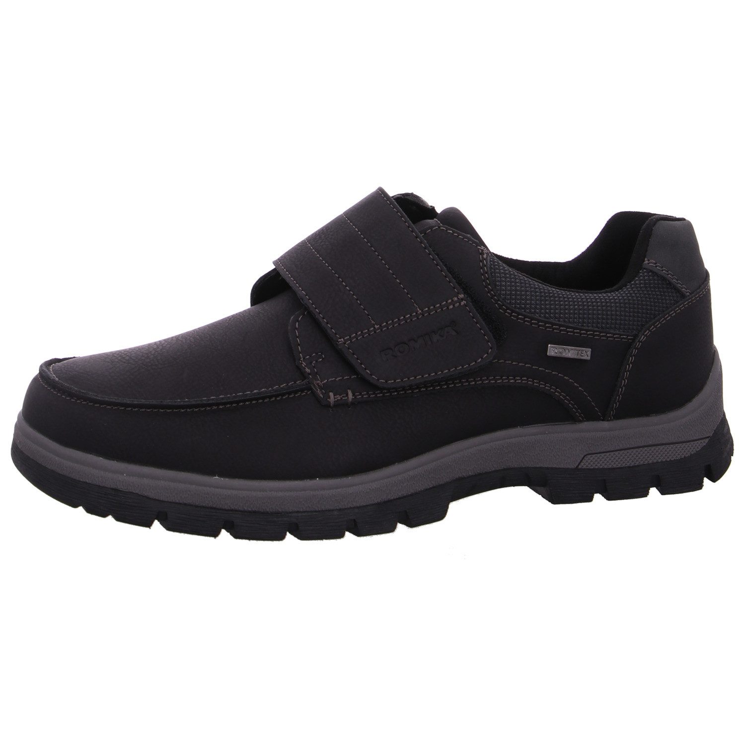 Romika Slipper günstig online kaufen