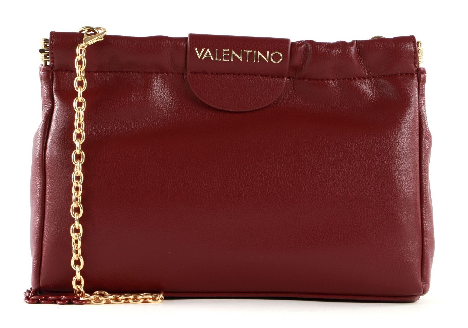 VALENTINO BAGS Clutch Sordello