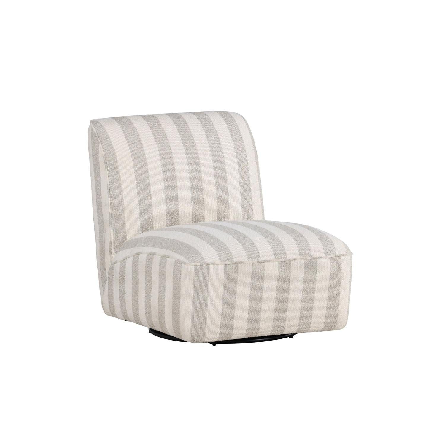 Venture Home Loungesessel