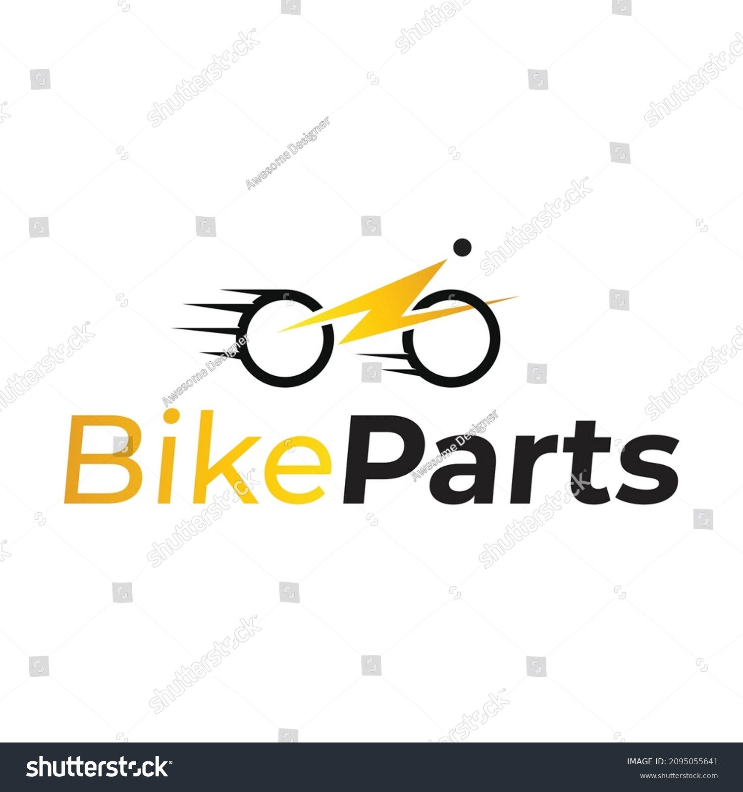 BikeParts