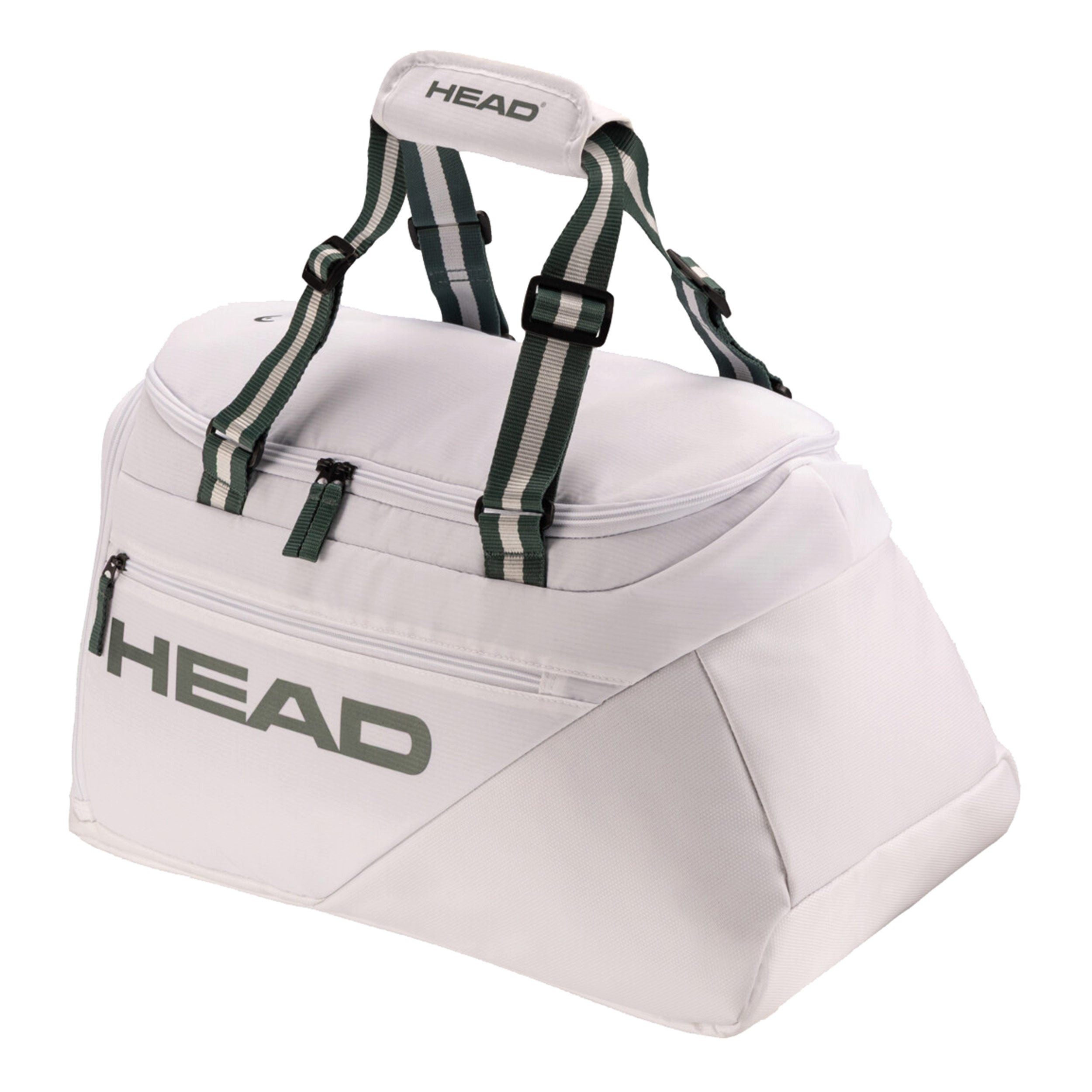 Head Sporttasche Pro X Court Bag