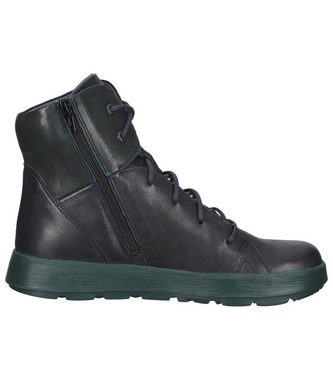 Think! Stiefelette Nappaleder Stiefelette