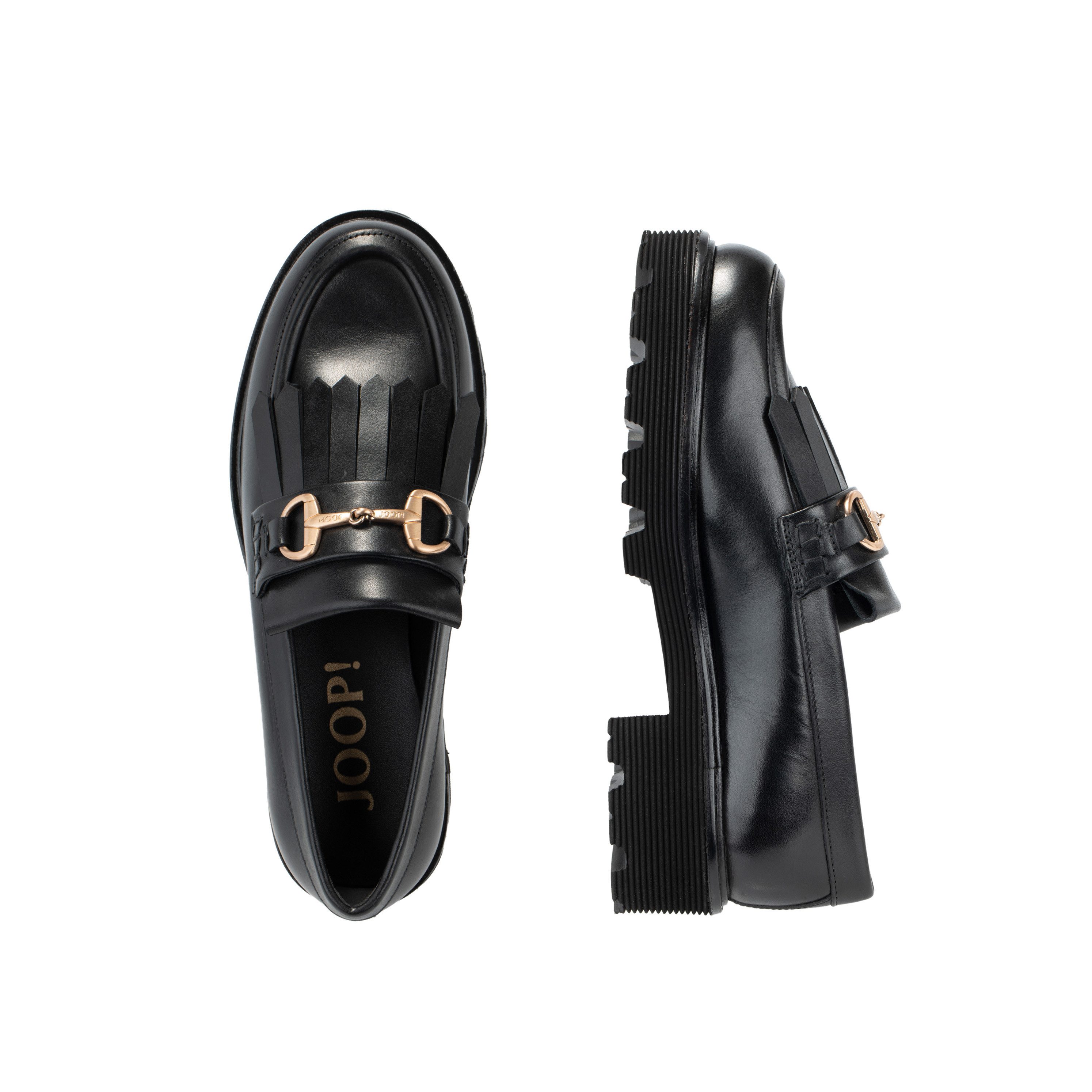JOOP! Joop - Damen Slip On Unico Mariana Slipper