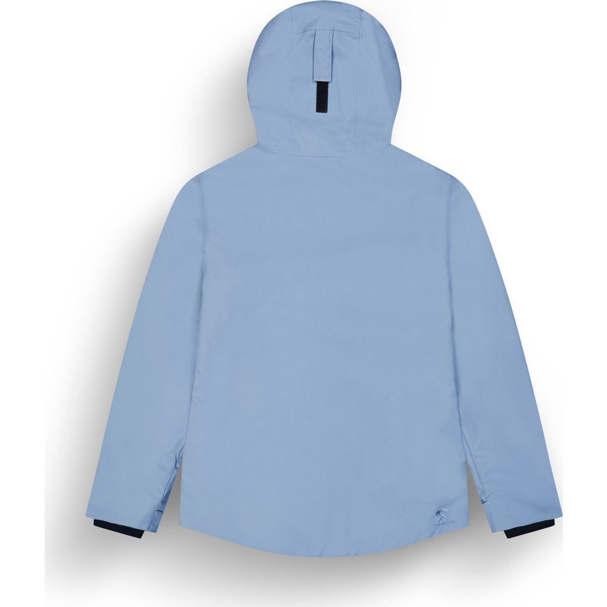 Picture Skijacke Seakrest Jacket Vielseitige Damenjacke für urbanen Alltag und Winterabenteuer mit