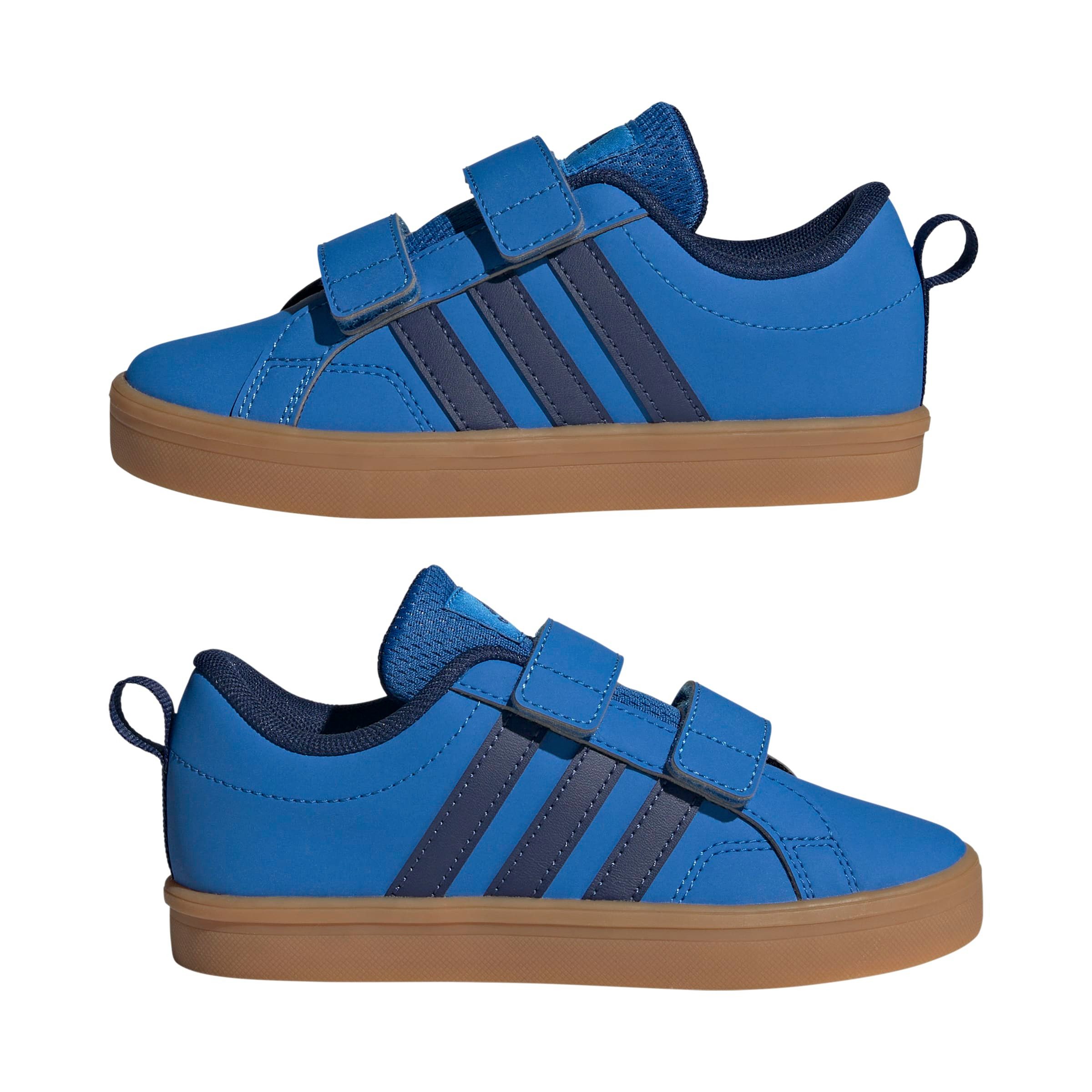 adidas Performance VS PACE 2.0 CF C Sneaker