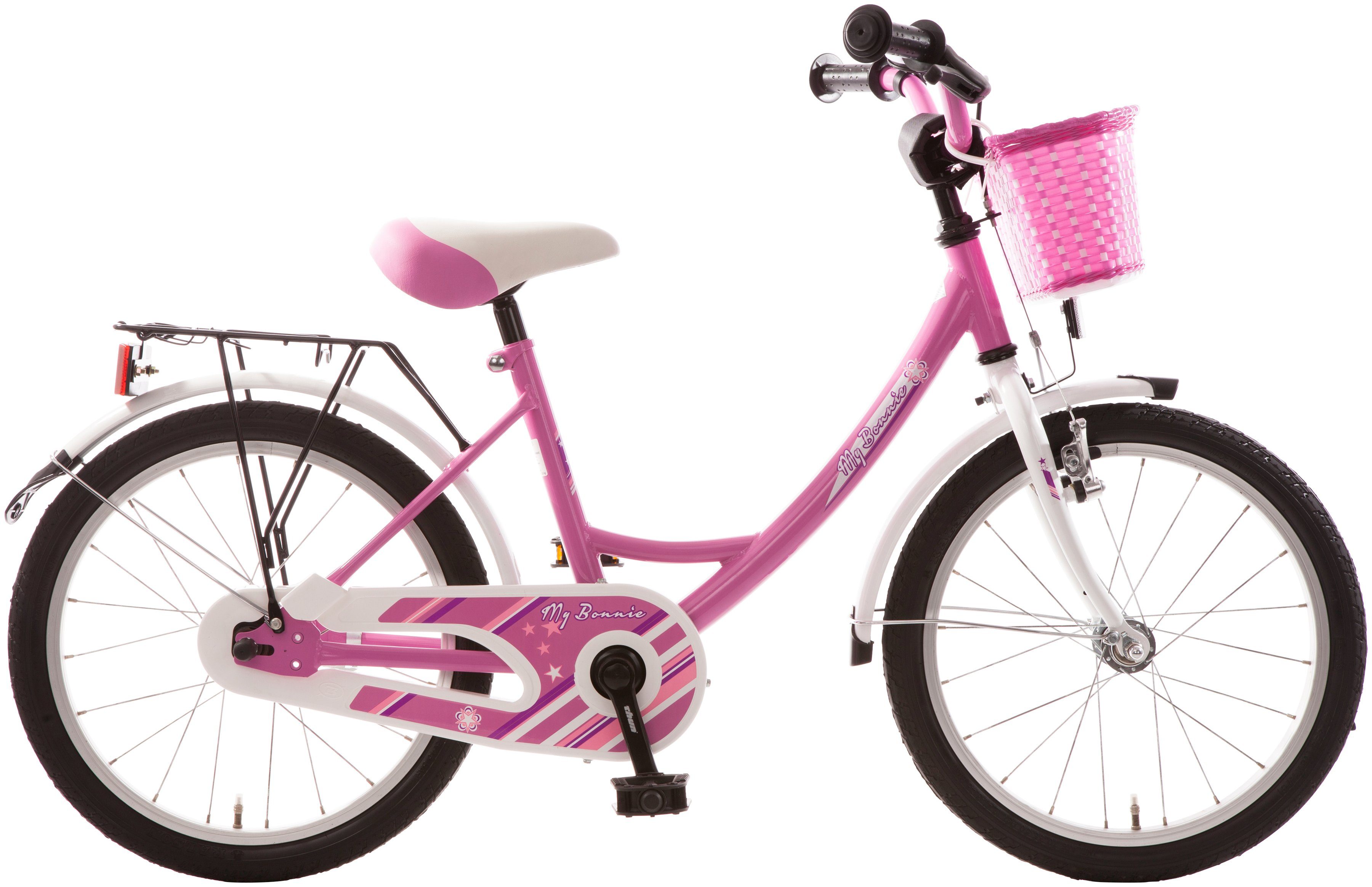 115 cm welches fahrrad