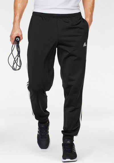 originals small hose adidas männer originals small hose adidas männer