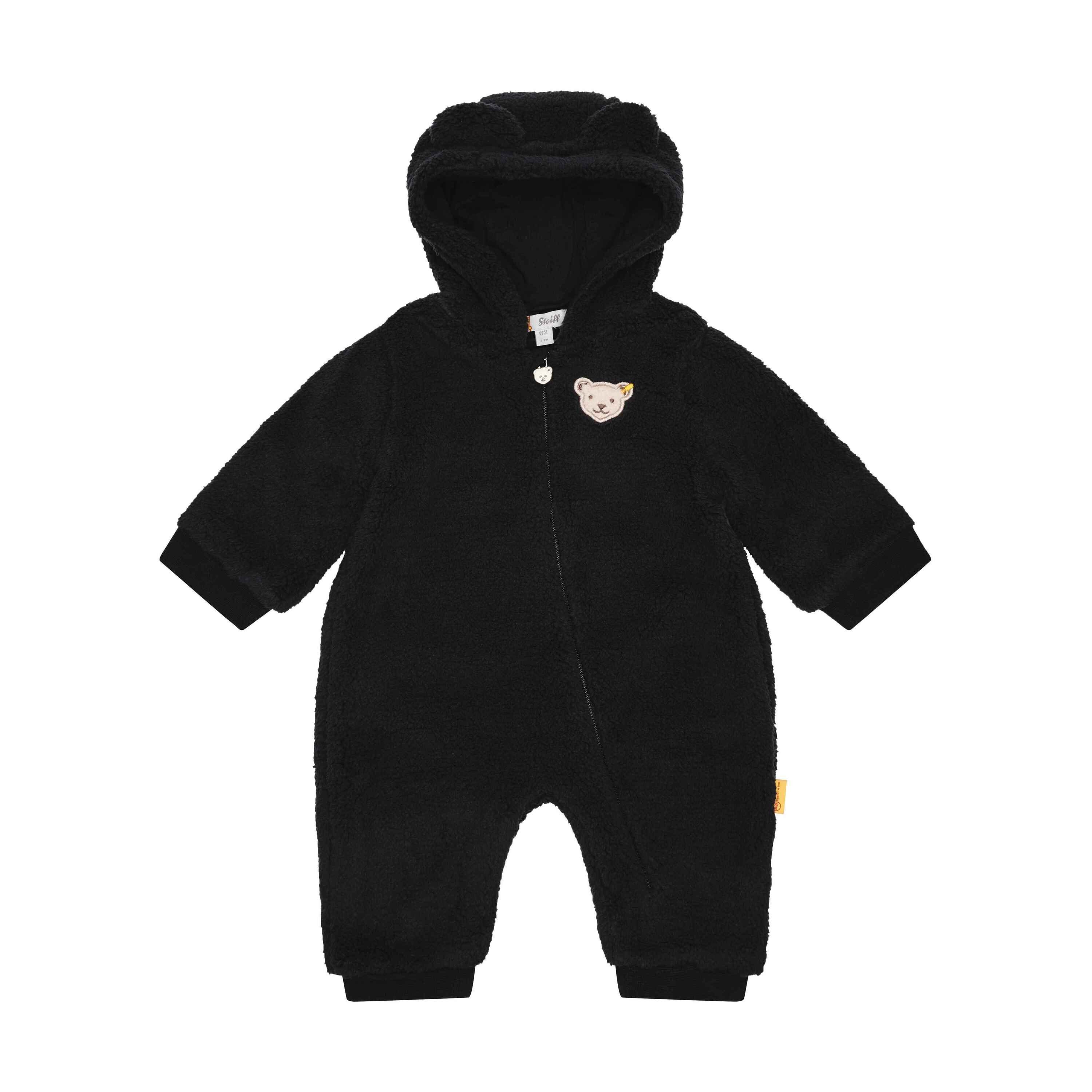 Steiff Overall Einteiler steiff navy