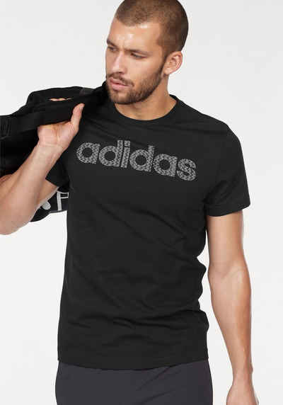 herren adidas performance t shirts herren adidas performance t shirts