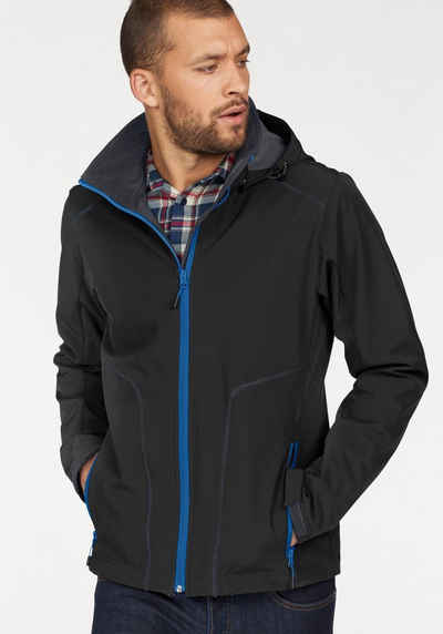 puma herren field tech trekkingjacke puma herren field tech trekkingjacke