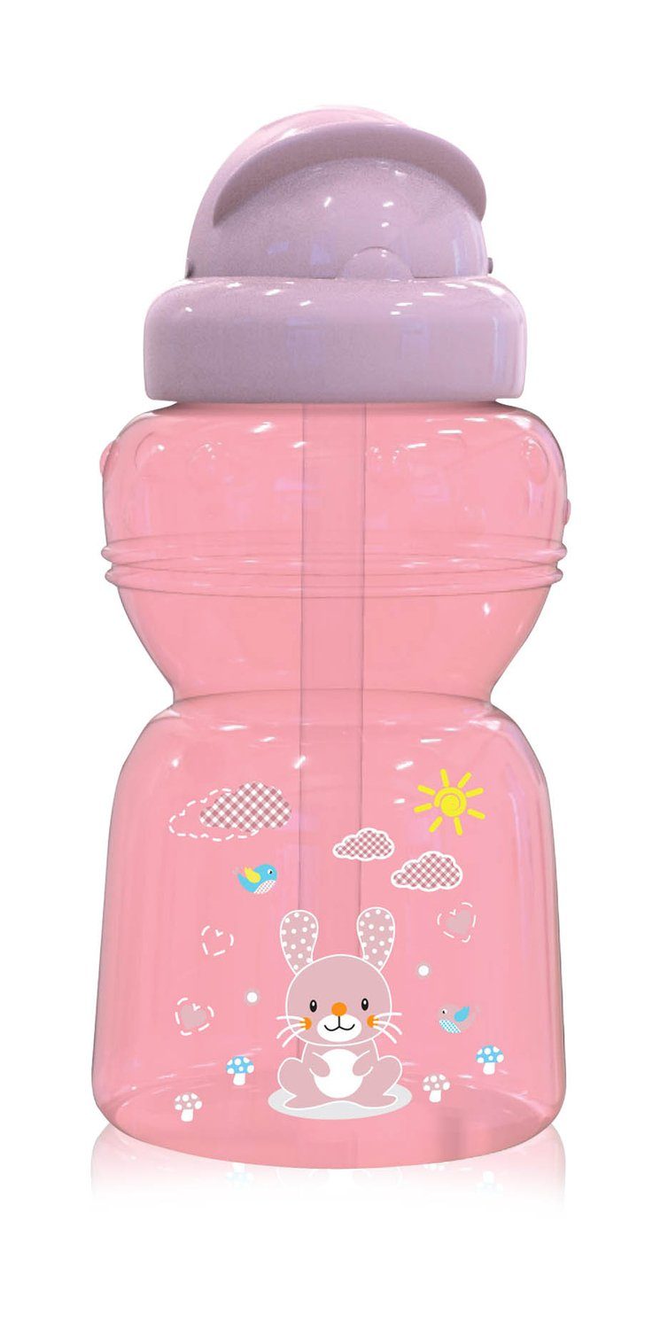Trinkflasche Kinder Trinkflasche 325 ml