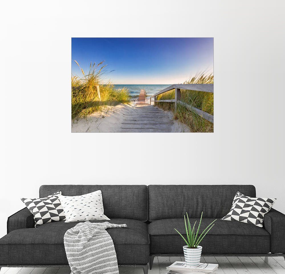 Get Meer bilder ostsee Free HD