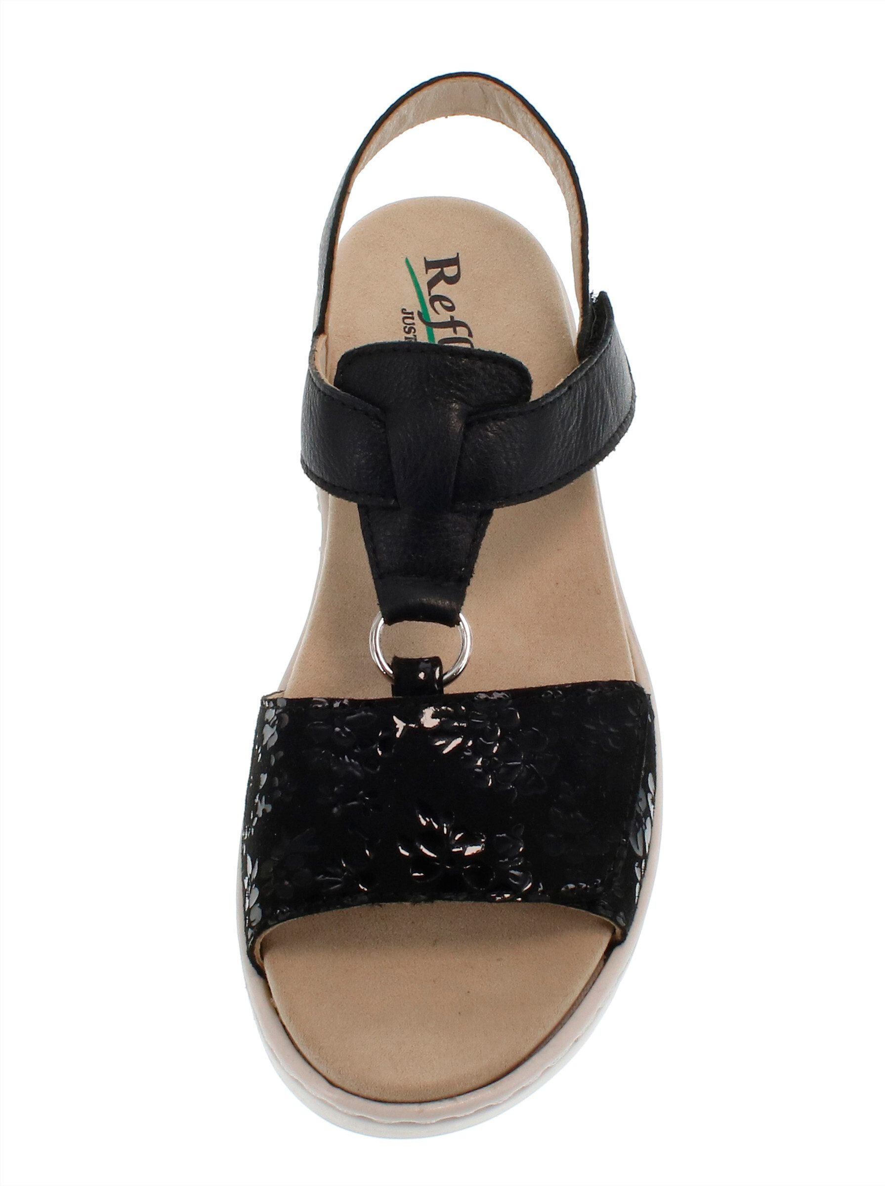 Reflexan Sandale Sandalette