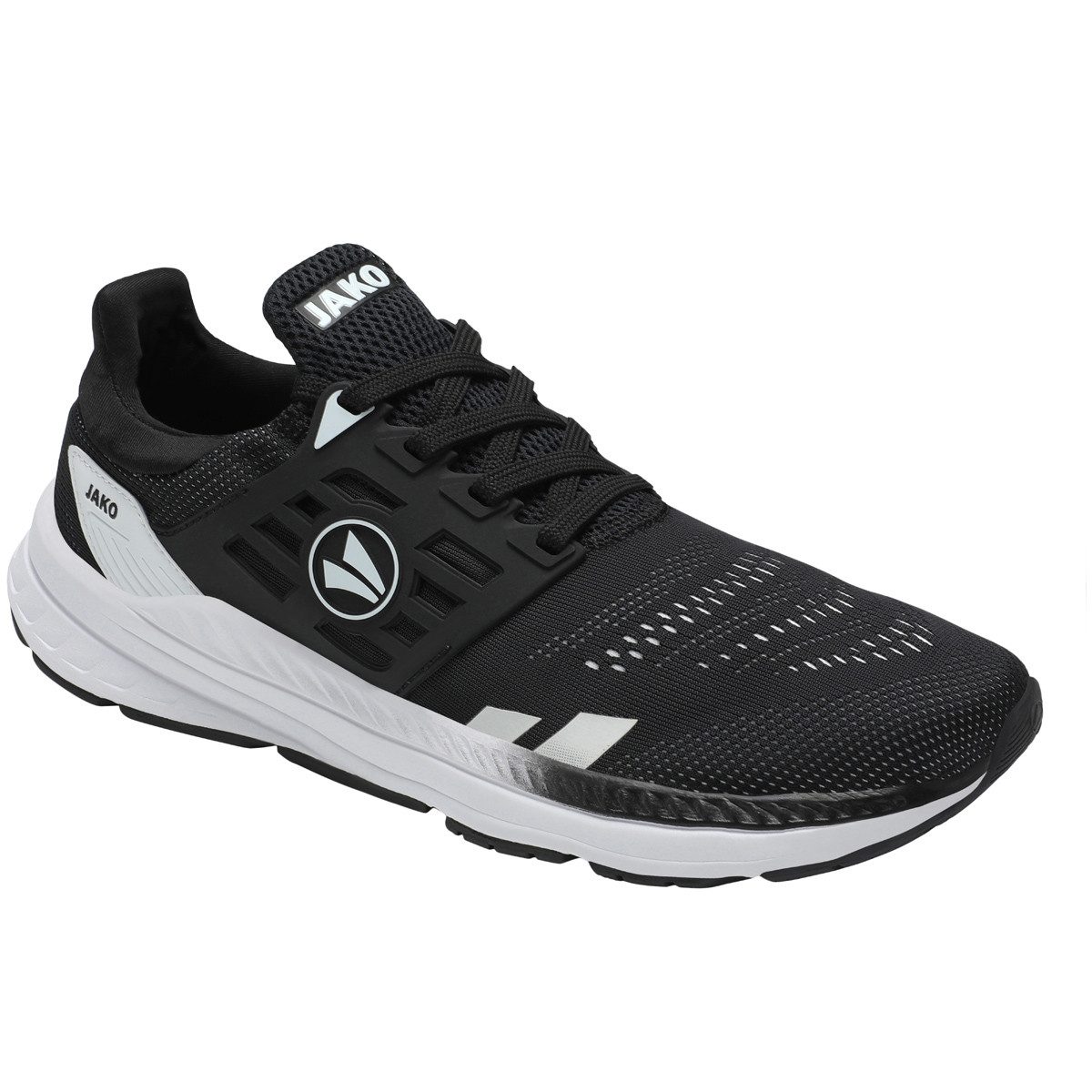 Jako Laufschuh Premium Run II Laufschuh