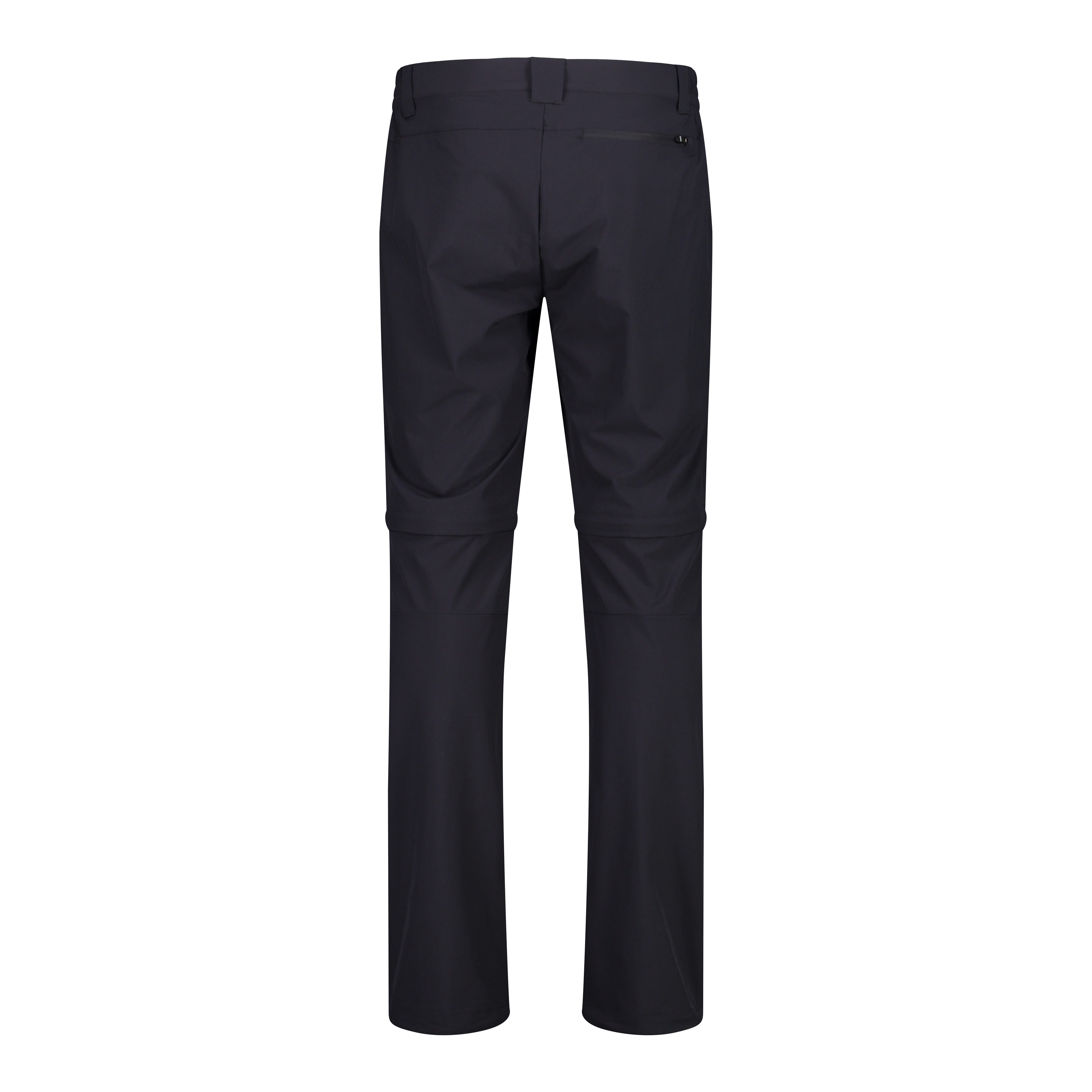 CMP Trekkinghose CMP Herren Hose MAN günstig online kaufen
