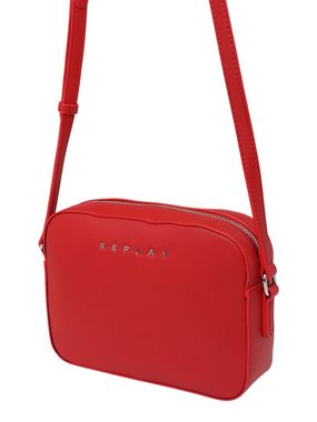 Replay Handtasche (1-tlg)