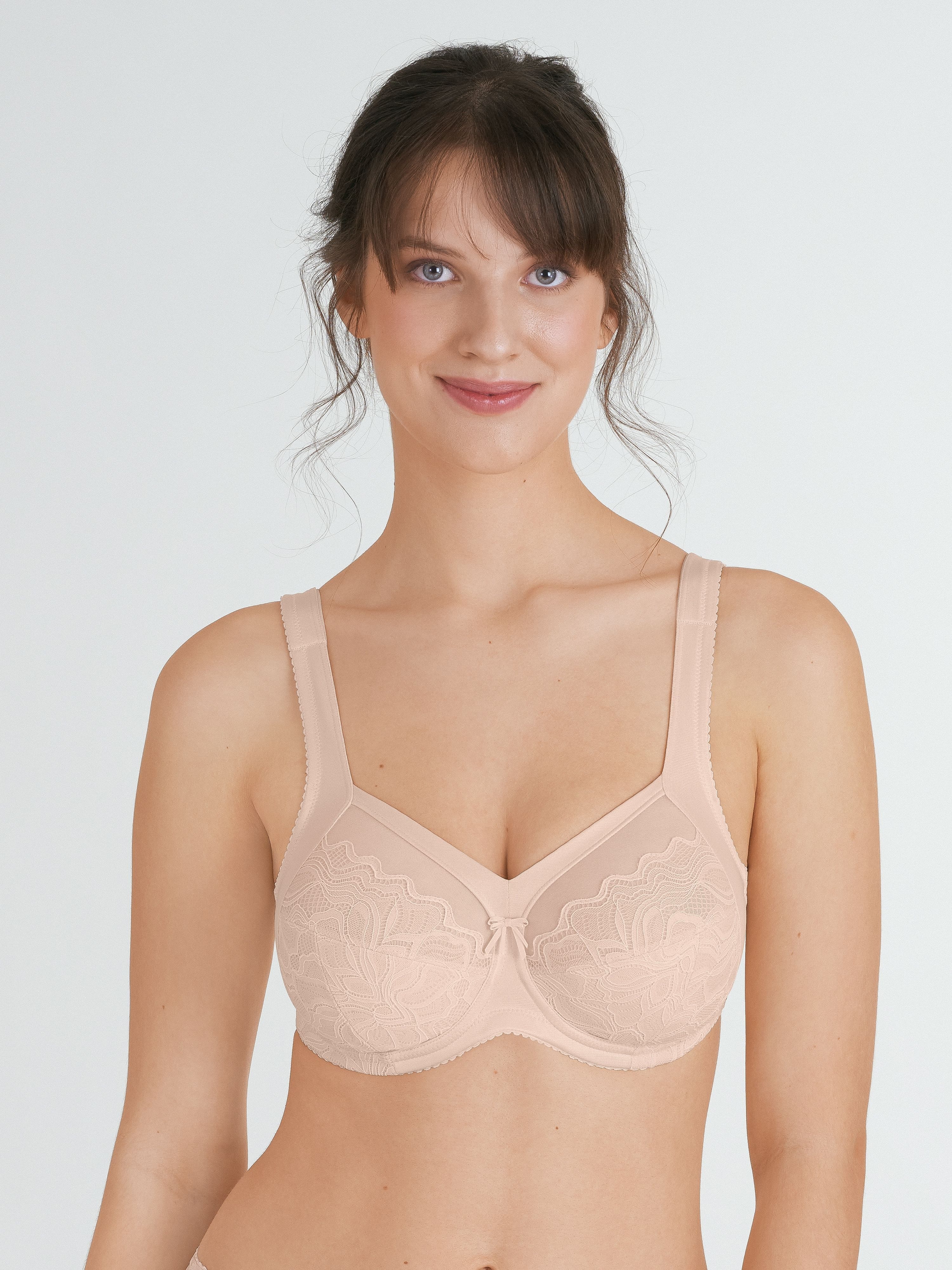 Felina Soft-BH