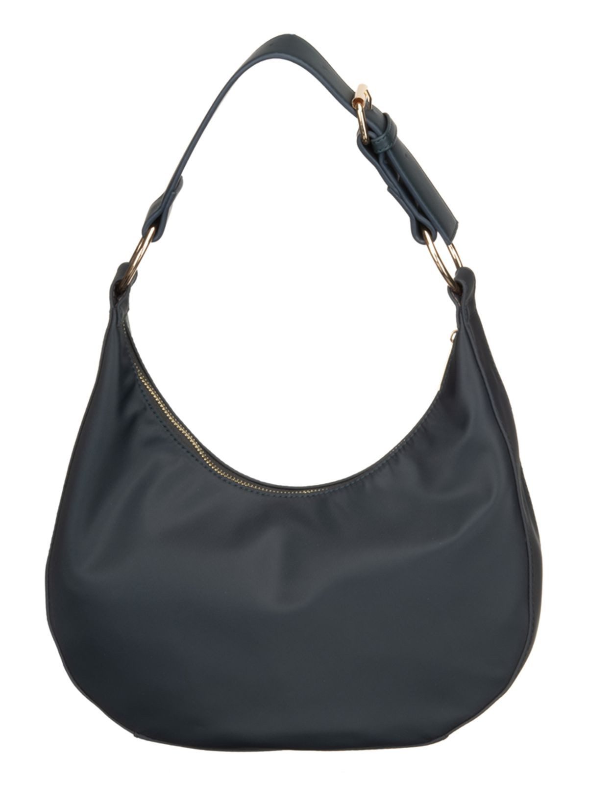 Sansibar Schultertasche