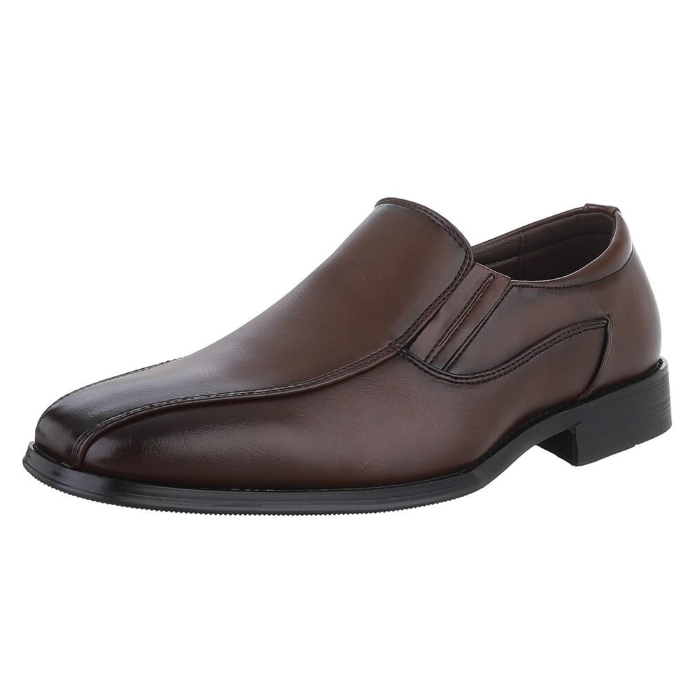 Coolwalk Elegante Slip-On Schuhe für jeden günstig online kaufen