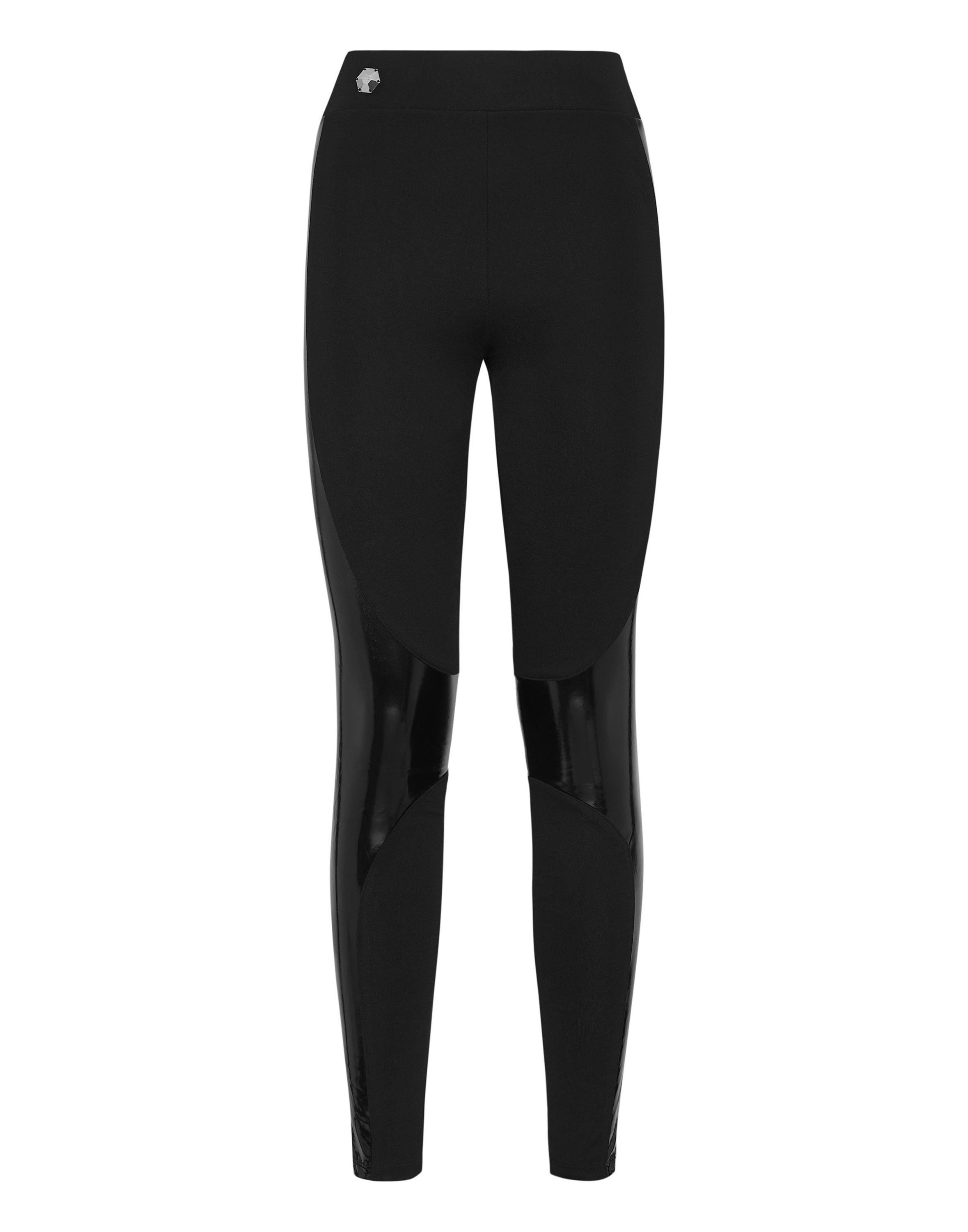 PHILIPP PLEIN Leggings Leggings