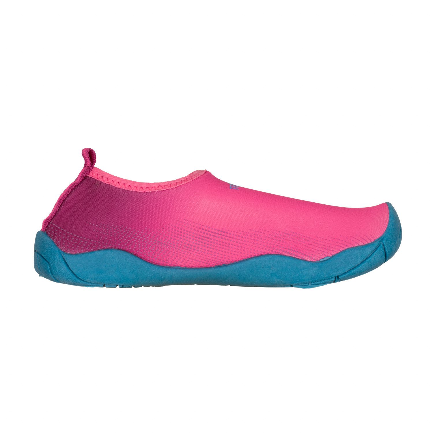 TROLLKIDS Kids Balestrand Aqua Shoe Badeschuh
