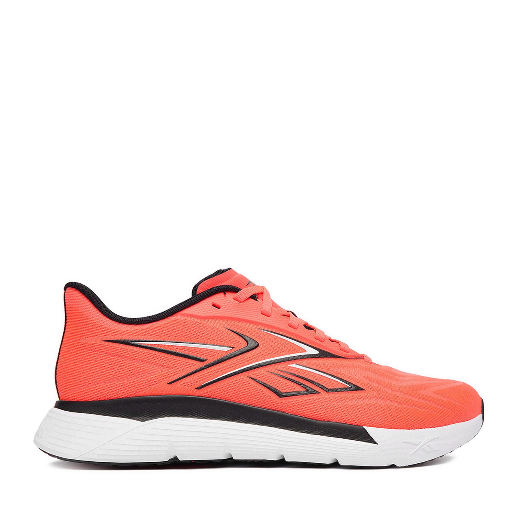 Reebok Reebok Herren Turnschuhe 5907964211761 Rot Walkingschuh