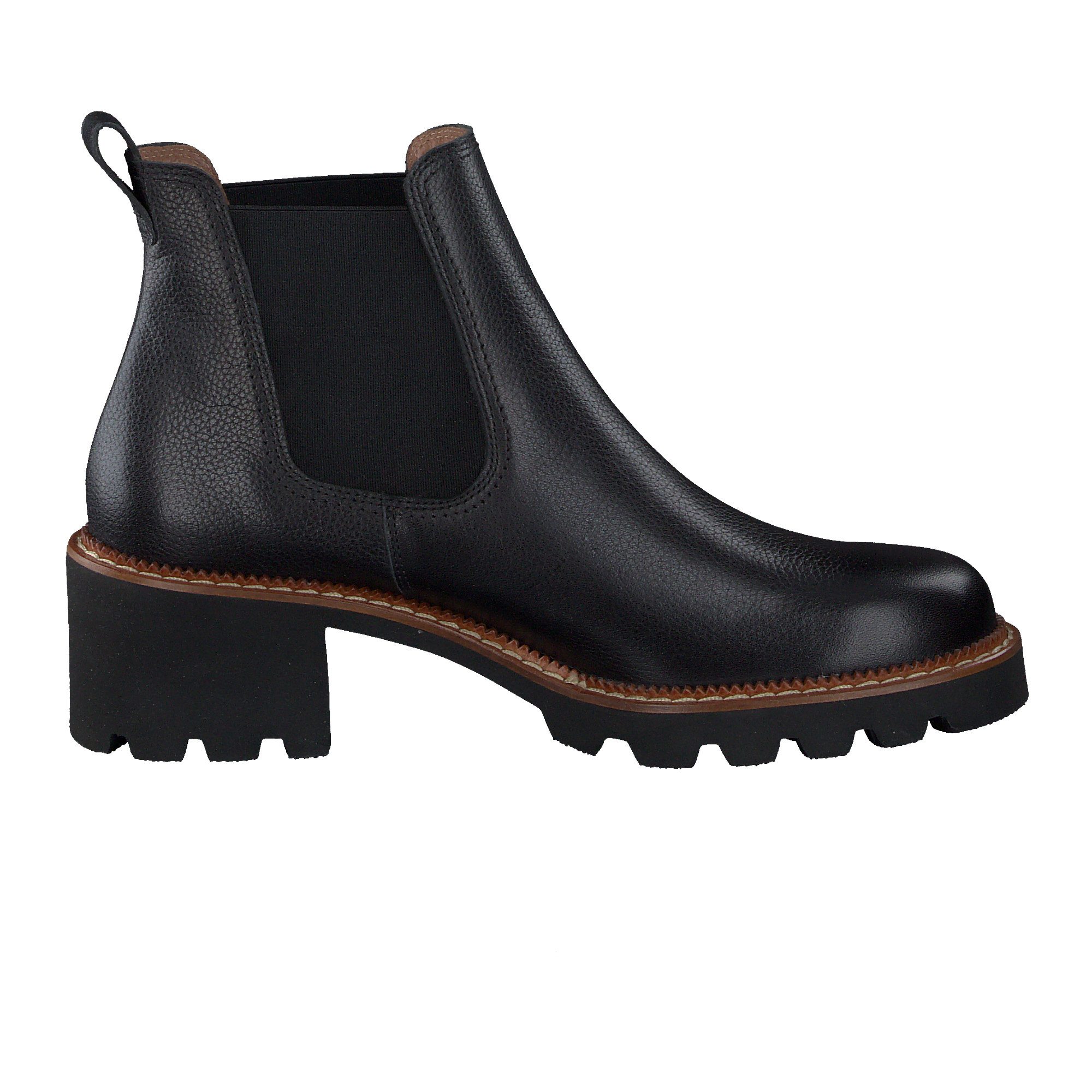 Paul Green Chelseaboots günstig online kaufen