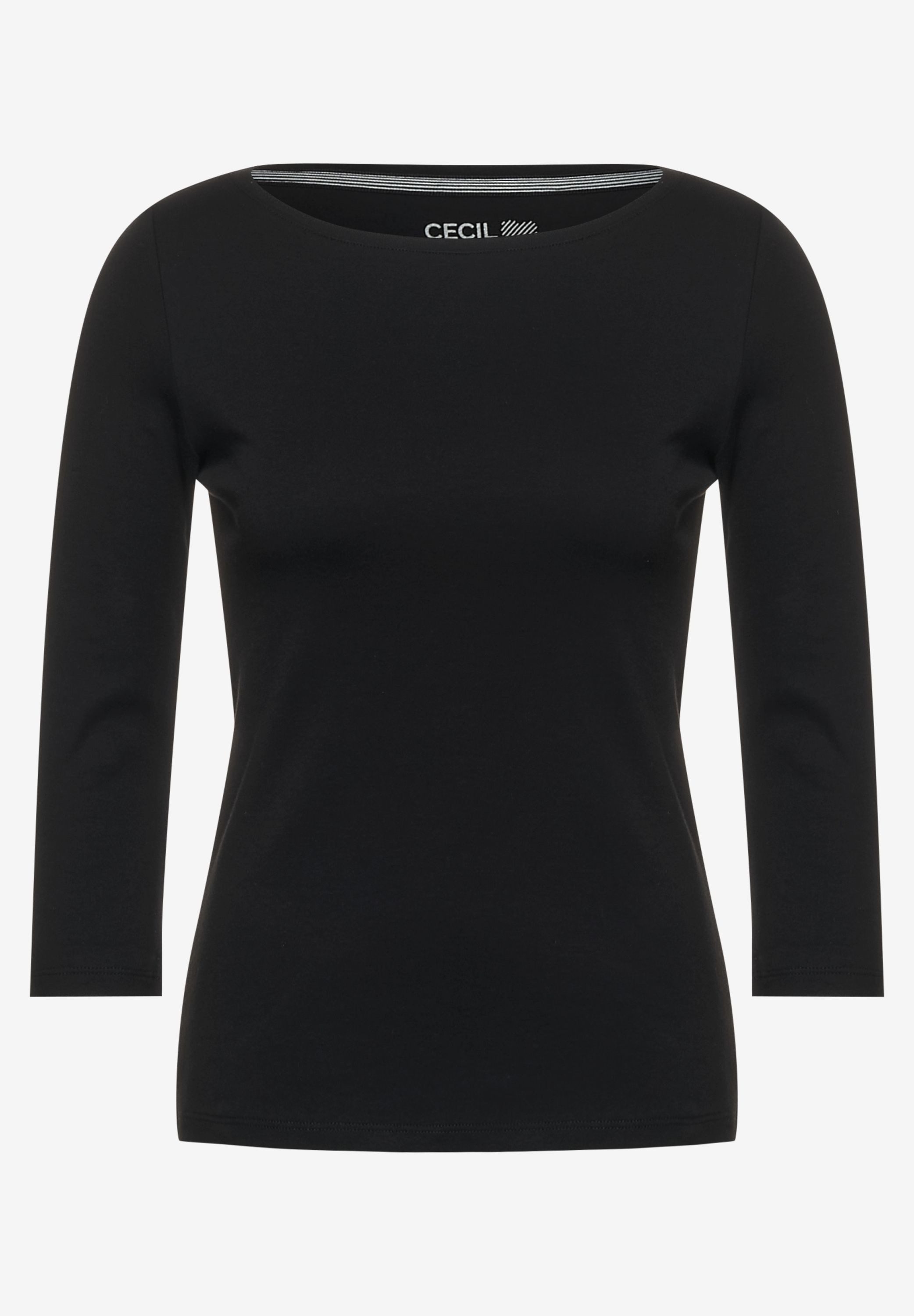 CECIL T-Shirt günstig online kaufen
