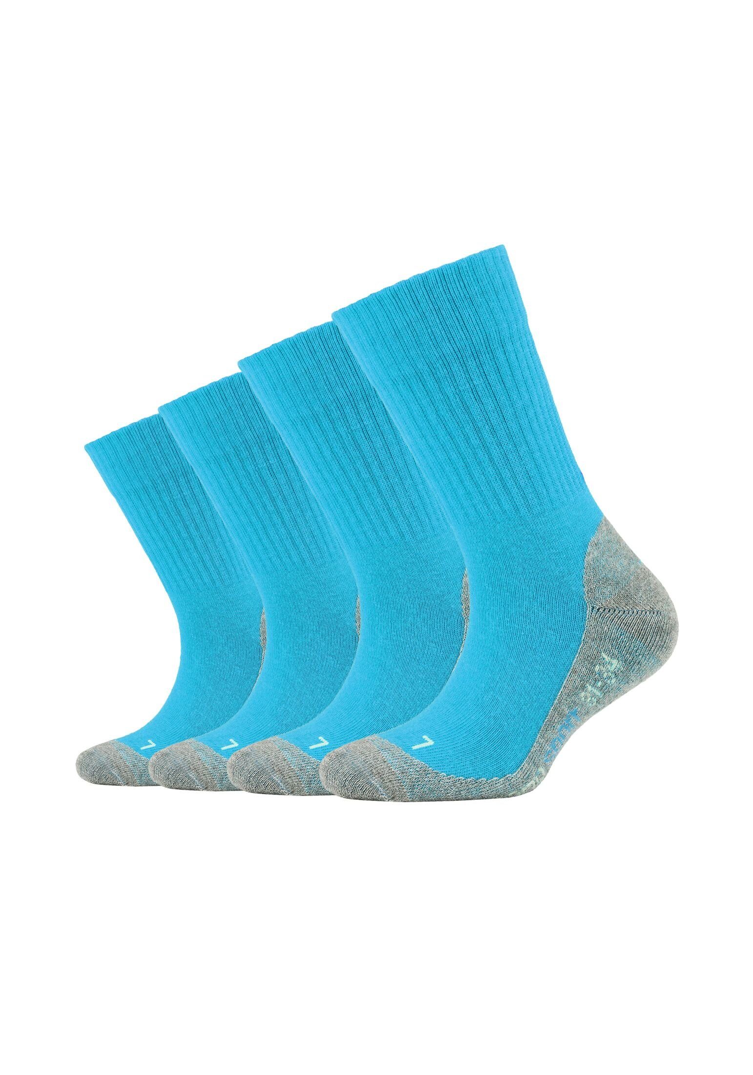 turquoise-grau