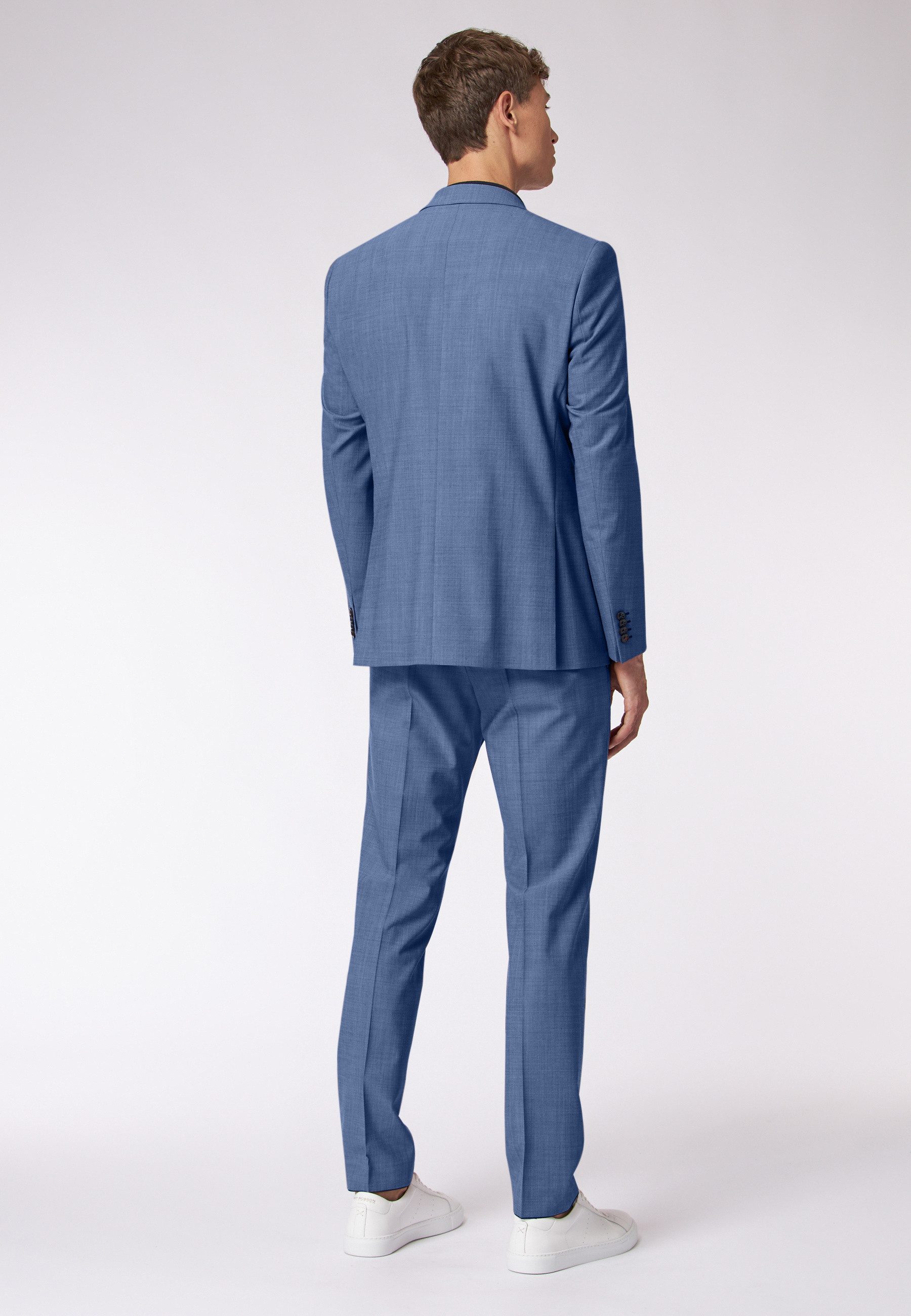 Roy Robson Hosenanzug Coloured Suit Im günstig online kaufen