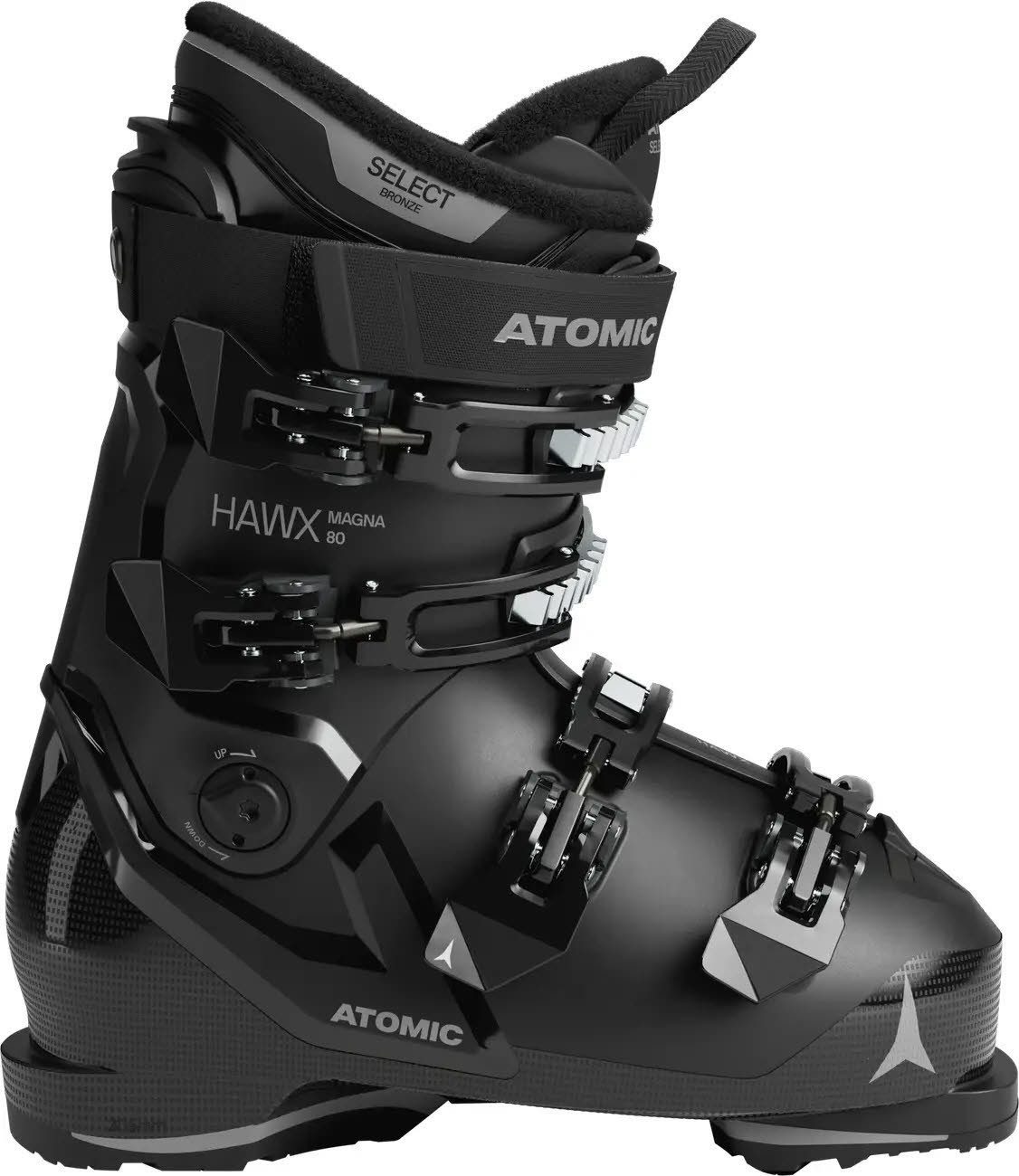HAWX MAGNA 80 Skischuh
