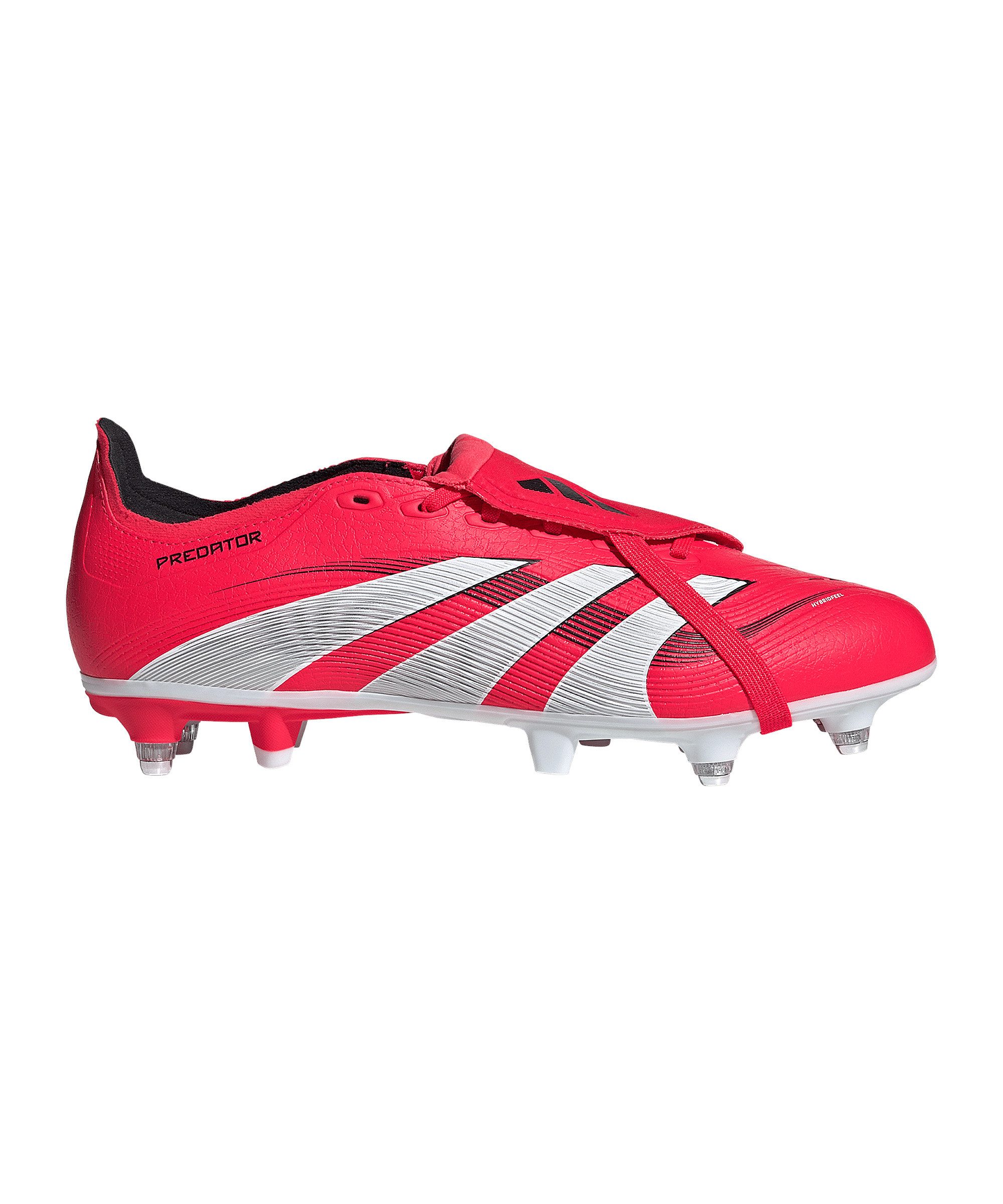 adidas Performance adidas Performance Fußballschuh günstig online kaufen