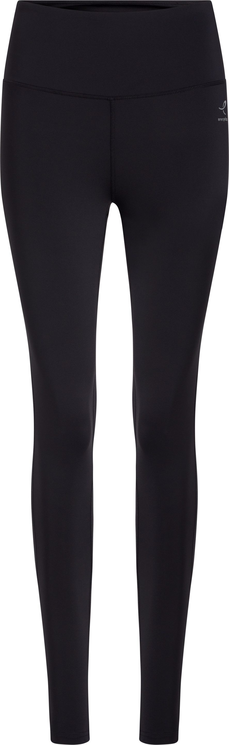 Trainingstights DA.-TIGHT KAPINEM 1/1 II W