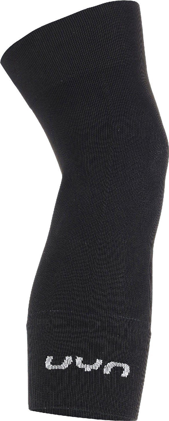 UYN Beinlinge Uyn Knee Warmers Accessoires