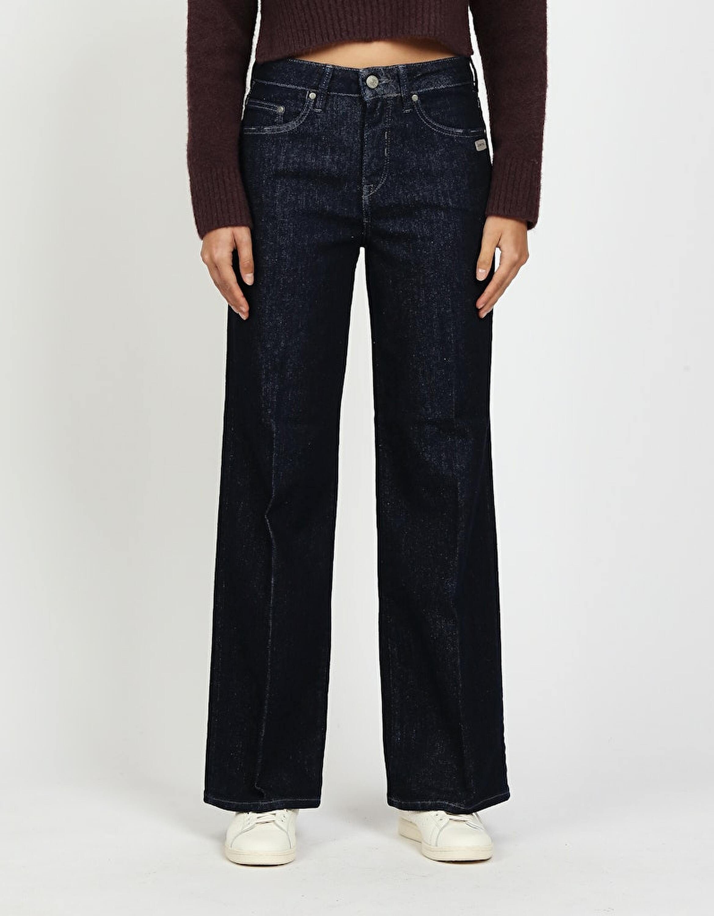 GANG 5-Pocket-Jeans günstig online kaufen