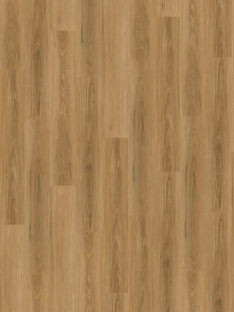 Stilewo Vinylboden 1 m2 Selbstklebender Vinylboden Fliesen- und Holzoptik